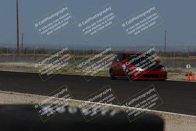 media/Apr-12-2025-Doghouse Garage (Sat) [[1d917ba261]]/InterLow/Turn 8/